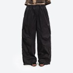SPORTSWEAR Cargo Pants